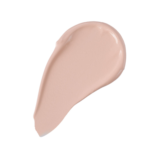 Увлажняющий сияющий консилер Lumi Multi-Flex Concealer, 01 Светлый бежевый - 2