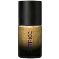 Лак для ногтей Mystic Forest Nail Lacquer, C01 Enchanting Lights