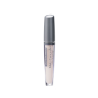 Консилер матовый Matt Concealer Extra Coverage, 0A слоновая кость