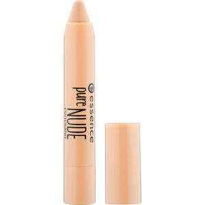 essence - Консилер в карандаше pure nude - тон 10