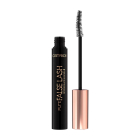 Тушь для ресниц с эффектом накладных ресниц Pure False Lash Beyond Black Mascara, 010 Черный