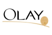 Olay -