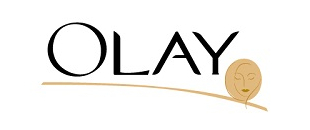 Olay