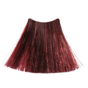 C:ehko - Крем-краска для волос Exlosion - 6/58 Светлая вишня/Helle Kirsche60 мл