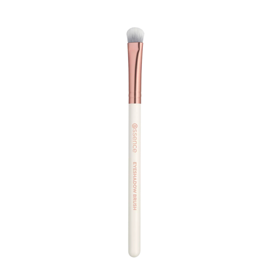 Кисть для теней Eyeshadow brush - 2