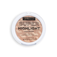 Хайлайтер Super Highlight, Rose