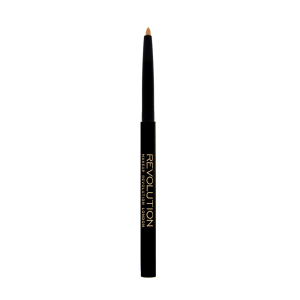 Revolution Makeup - Карандаш для губ и глаз - Inner Eye Brightener