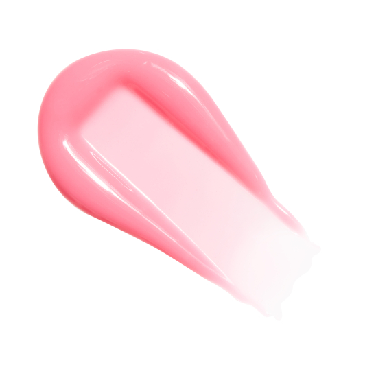Бальзам для губ Peptide Glaze Tinted Lip Serum, Strawberries & Cream - 2