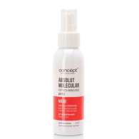 Маска пептидная восстанавливающая Peptide Force