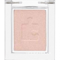 Тени для век - Пис Мэтчинг , тон SBE02, светло - бежевый, 2г