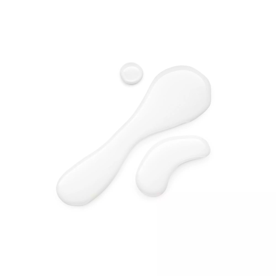 Базовое покрытие Nail Whitening Base Coat - 2