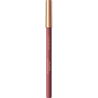 Карандаш для губ Gel Glide Long-Lasting Lip Liner, 020 Drip The Drama