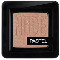 Тени для век Nude Single Eyeshadow, 79 Dazzling