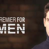 Коллекция Premier For Men