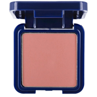 Румяна компактные Cheeky Boom, 38 Коралловый