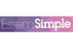 Essem Simple - Россия