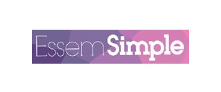 Essem Simple