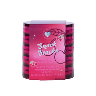 Тени для век Snack Stacks, Cherry On Top