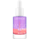 Масло для ногтей Magic Repair Nail Oil