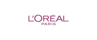 L Oreal Paris