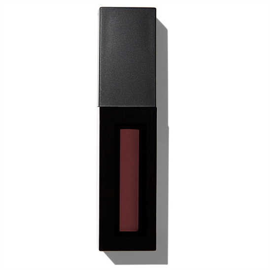 Блеск для губ - Supreme Matte Lip Pigment - Illusion - 1