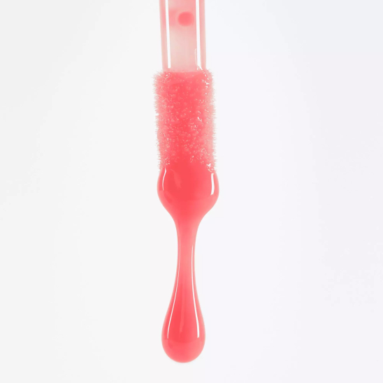 Блеск для губ Gloss Obsessed Lip Glaze, 020 - 5