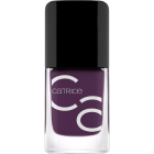 Лак для ногтей IcoNails Gel Lacquer, 159 Purple Rain