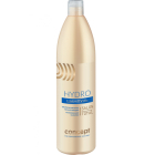 Шампунь для волос увлажняющий (Hydrobalance shampoo)