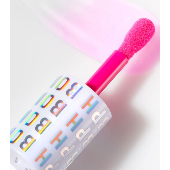 Масло для губ и щек Lip and Cheek Oil pH Bomb - 2