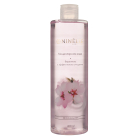 Мицеллярная вода Skin Flamante, 400 мл