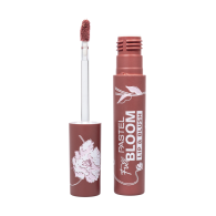 Жидкая помада для губ и щек Bloom Lip & Blush, 76
