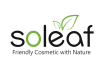 Soleaf - Корея