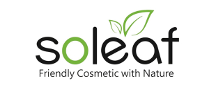 Soleaf