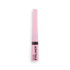 Подводка для глаз Dip Eyeliner Liquid, Pink