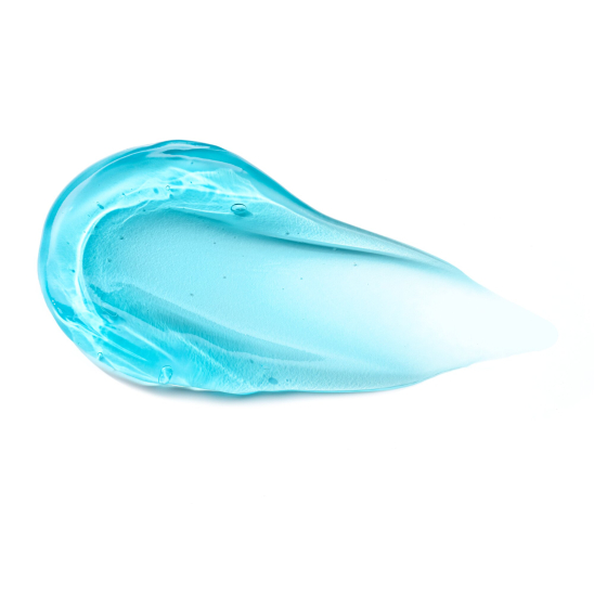 Праймер для лица увлажняющий Aqua Splash Grip Primer - 6