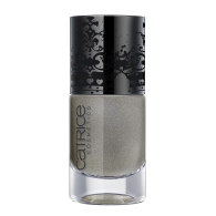 Лак для ногтей Rocking Royals Ultimate Nail Lacque - тон 01