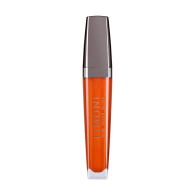 Блеск для губ Rich Color Gloss - тон 102