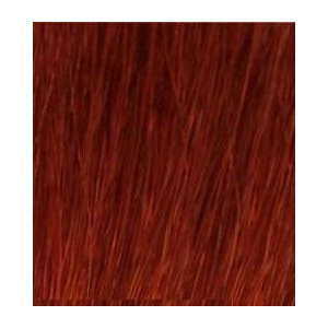 Hair Company - Стойкая крем-краска для волос Coloring Cream - 8.4 Светло-русый медный100 мл