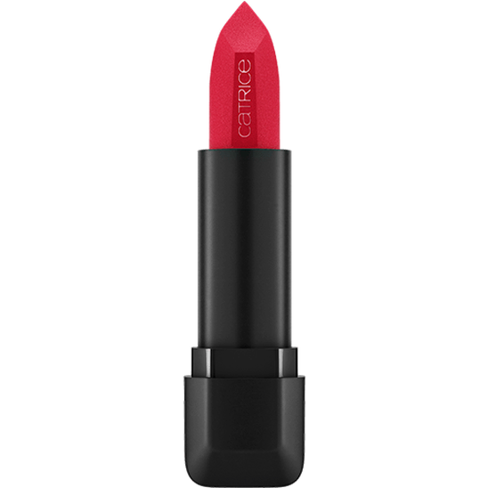 Губная помада матовая Demi Matt Lipstick, 060 - Rouge Lala - 1