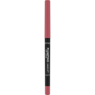 Карандаш для губ Plumping Lip Liner, 190 I Like To Mauve It