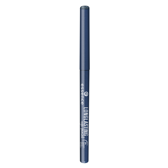 Карандаш для глаз Long lasting, 26 глубокий синий - 1