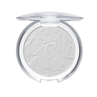 Коллекция Mountain calling Компактная пудра - тон 01