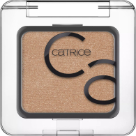 Тени для век Art Couleurs Eyeshadow, 450 Dreamcatcher