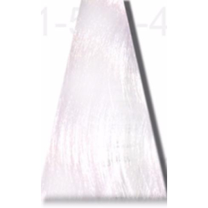 Hair Company - Микстон Crema Colorante - нейтральный беcцветный100 мл