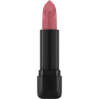 Помада для губ Scandalous Matte Lipstick, 060 Good Intentions