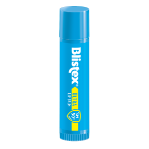 Blistex - Бальзам для губ Ultra SPF 50, 4,25 гр.