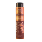 Шампунь Argan Haircare Питание и сила волос с органическими маслами арганы и макадамии, 350 мл