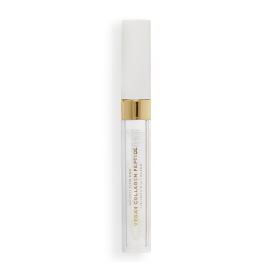 Revolution PRO - Блеск для губ Lip Gloss Vegan Collagen Peptide, Mode4 мл