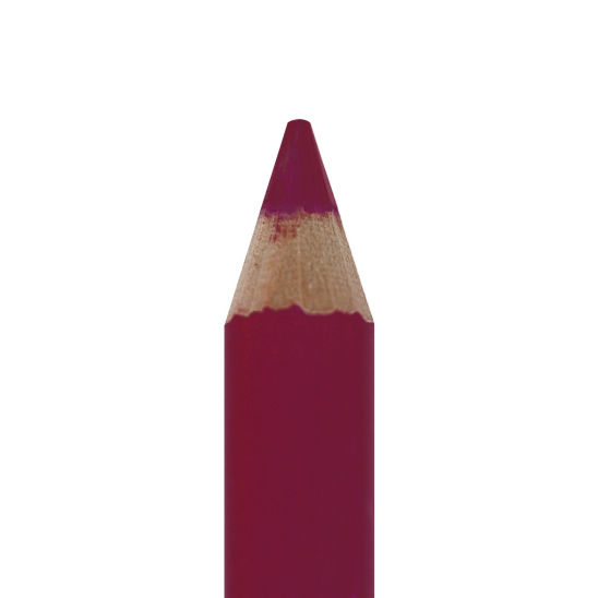 Карандаш для губ - Lipliner - Cherry Red - 2