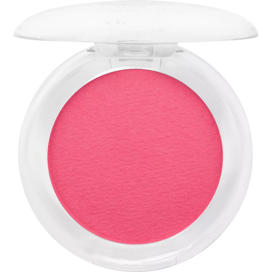 Румяна it s Bubble Gum fun bouncy blush - 2